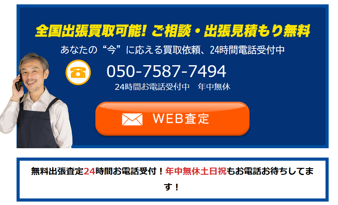 �y��@����@��������